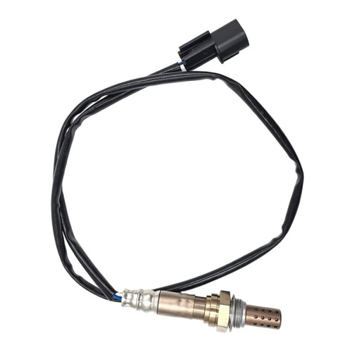 MD176884 Front Oxygen Sensor for  COLT L200 L300 SPACE GEAR 1