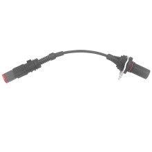 Sensor de Velocidade ECA da Transmissão 4307350 para Caminhão Eaton Fuller Ultrashift Auto Part FUL-K4149