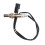 MD176884 Front Oxygen Sensor for  COLT L200 L300 SPACE GEAR 5