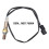 MD176884 Front Oxygen Sensor for  COLT L200 L300 SPACE GEAR 6