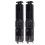 Keycap Removal Tool Keycap Remover  Puller for Mechanical Keyboards Keycaps Replacement Kit Repair Tool 2PCS 1
