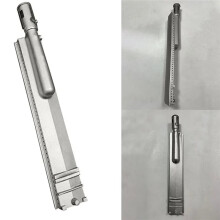 304 Stainless Steel BBQ Grill Burner Replacement 16516 26106 Grill Burner Kitchen Accessories