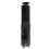 Keycap Removal Tool Keycap Remover  Puller for Mechanical Keyboards Keycaps Replacement Kit Repair Tool 1PC 1