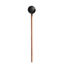 Reibungsgong, Klang-Mallet-Gong, Resonanz-Mallet-Gong, Walgesang für Meditation, Klangbäder oder Yoga B