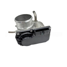351002B300 Elektronische Drosselklappe für Veloster Accent für Rio Soul Sportage 35100-2B300