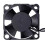 New Hot-End Cooling Fan for  SPARKX I7 3D Printer Accessories 1
