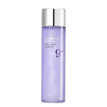 150ml Brightening Toner with Plant Extracts for Hydrating and Balancing Skin, Gentle Formula for All Skin Types