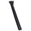 13123710 13123711 for   Astra H MK5 Middle Column Rubber Seal Left Right B Pillar Rubber Seal Right 1