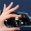 Android Auto Box Wired Android Auto to Wireless Android Auto/TV  AI Box  5.0 WiFi Adaptive Screen 5