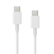 45W Dual Type C Super Fast Charge Cable Quick Charge Data Cable 2m for S22 S21 S20+