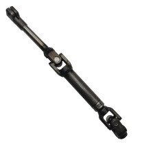 Downward Steering Shaft Assy 45220-06150 for  Alphard GGH20 08-15 Link U-Connector Intermediate Shaft 4522006150