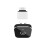 2in1  Wired to Wireless CarPlay Dongle Wireless Android Auto Adapter Bluetooth5.2 USB Plug and 2