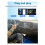 Dongle CarPlay  2in1 da Wired A Wireless Adattatore Android Auto Wireless Bluetooth5.2 USB Plug And 6