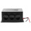 Portable 3 Hole 12V Car Heater for Winter Heating and Windshield Defrosting 1