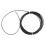 5M Pcl 1.75Mm Filament Low Temperature 3D Printing Pen Supplies For 3D Printer/3D Printer Pen(Black) 7