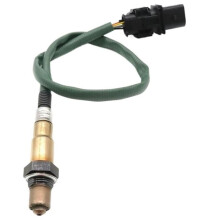 O2 Sensor Oxygen Sensor 0258017108 0258017283 0258017281 for W204 C204 S204 W211 W463 M273 R231