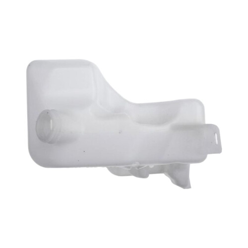 Spruzzatore D'Acqua 4518600260 Adatto per -, per , per , per 1