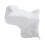 Water Sprayer 4518600260 Suitable for -, , , 6