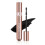 Long Lasting Waterproof Mascara 7g Volumizing Curling Formula for 3D Lash Effect 1