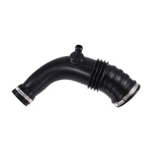 Nieuwe Luchtinlaatbuis 1366971080 1350798080 430101035 Geschikt voor  voor Ducato III 2.3 JTD TURBO 2006-