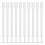2025 10pcs Applicator Individually Wrapped Applicator 1