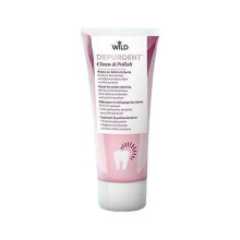 Tobacco Stain Remover Toothpaste 75ml Fresh Mint Fluoride Enamel Strengthening 1 Pcs Describe Weight:75ml/75ml