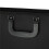 3X A3 Portfolio Expanding Folder File Organiser Office Document Carry Case 5