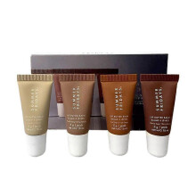 Summer Lip Balm with Sunscreen and Moisturizing Formula for Long-Lasting Hydration, Refreshing and Non-Greasy, Available in Multiple Colors