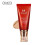 Ivory White Concealer Liquid Foundation with Lightweight Texture and Long-Lasting Coverage for Natural Skin Tone 1