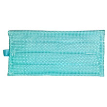 Vacuum Cleaner Microfiber Cleaning Cloths Reusable Washable Mop Cloth for  Kobold SP7 SP600 SPB100 C