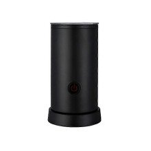Milk Frother, Automatic Milk Frother, Large Capacity Automatic Milk Frother for Milk Frothers Le Noir