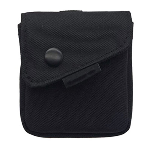 Borsa da Viaggio Rigida Portatile per Console di Gioco per Anbernic RG ROTATE