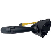 68003215AC Combinatieschakelaar voor Richtingaanwijzer en Ruitenwisser voor   Compass voor  Journey 68003215AB 05183957AA