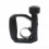 Side Handle for  Rotary Hammer GSH11E Electric Pickaxe Side Handle Auxiliary Handle Front 1