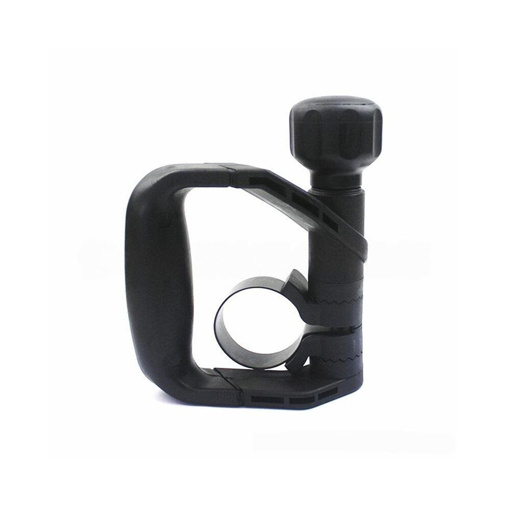 Side Handle For Rotary Hammer Gsh11e Electric Pickaxe Side Handle Auxiliary Handle Front 4712070373620