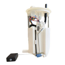 77020-0N120 Fuel Pump Assembly for Crown Reiz 2.0T 2015-2017 Car Fuel Pump