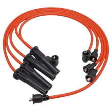 Wire Set 834365 for Penta AQ120 AQ125 AQ131 AQ140 AQ145 875571 Replace Sierra 18-8813-1
