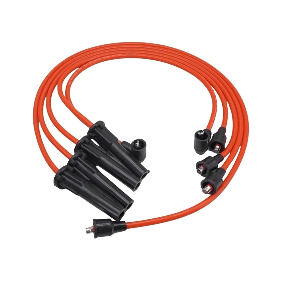 Wire Set 834365 For Penta Aq120 Aq125 Aq131 Aq140 Aq145 875571 Replace Sierra 18-8813-1 Light 4711414535212
