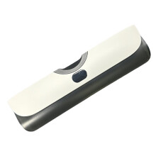 Hoofdborstelkap voor  Z10PRO/Z9/Z10/Z8/A900 Stofzuigeraccessoires Achterste Rolborstelkap