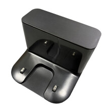 Charge Dock Base Compatible with Mijia 1T / 1C / 2C / MJSTS1 for D9 / F9 / Z10 Pro / D10/D10 Vacuum Cleaner Parts