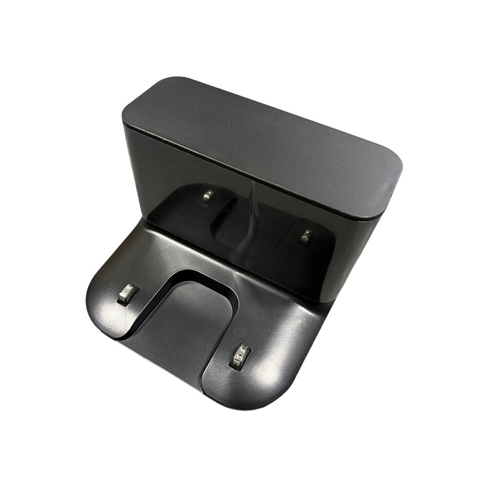 Charge Dock Base For Mijia 1T / 1C / 2C / Mjsts1 For D9 / F9 / Z10 Pro / D10/D10 Vacuum Cleaner Parts 6031504054514