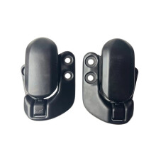 Loquet de Toit Souple Gauche et Droit pour MazdaMX-5 1990-2022 NA01R1320L NA01R1310L