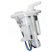 EBC1147 Kraftstoffpumpenbaugruppe für WR250R 2017 Motorrad-Kraftstoffpumpe