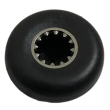 Blender Driver Socket Kit for VM0149 VM0122 WM0127 OEM Parts Mushroom Drive Shaft Replacement