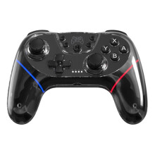 Wireless for OLED Lite PC Controller Gamepad Joystick Control PC Game Pad Mando Gaming