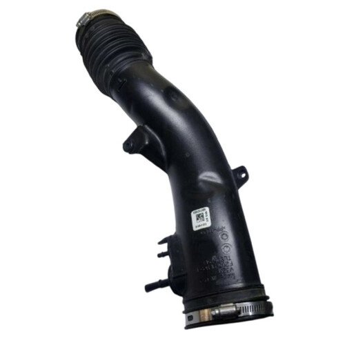 F2G3-9F805-da Lufteinlassgitter für   2.0T F2G39F805DA