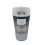 Wassertank für  A30 A30pro A30 Pro Combo Staubsauger Ersatzteile 4