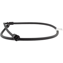 CJ5Z-14F680-B Tailgate Lock Sensor for Escape MKC 2013-2019 Liftgate Lock Sensor CJ5Z-14F680-H CJ5T14F680CD