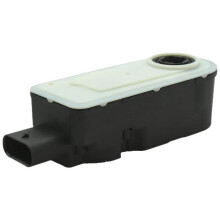 2133022-00-A Grille Shutter Motor Air Flap Control for Model Y 2025