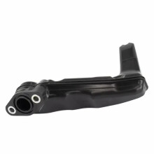 EJ7E-6622-AA Motorölpumpensieb für für Motorölpumpen-Ansaugrohr EJ7Z-6622-A AG9Z-6622-A